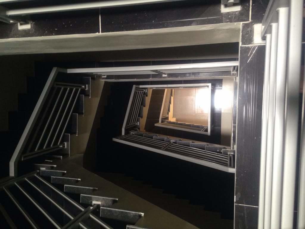Truong An Hostel Viet Tri المظهر الخارجي الصورة